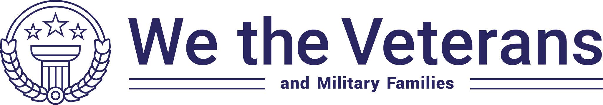 We%20the%20Veterans_Logo.jpg